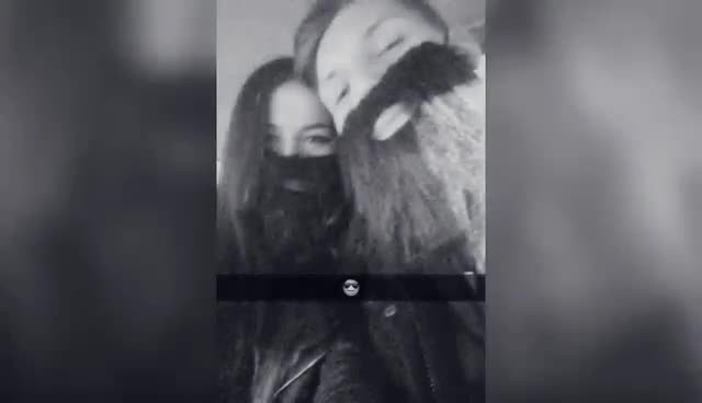 Wpis chicamalaa