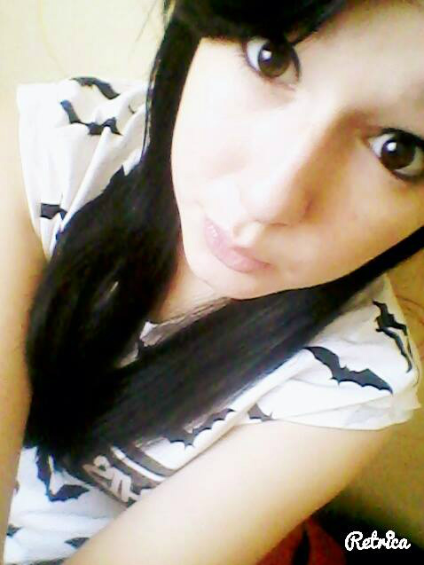 Wpis ciastkooox3