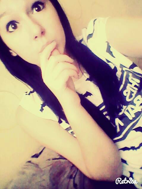 Wpis ciastkooox3