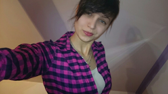 Wpis soniaak