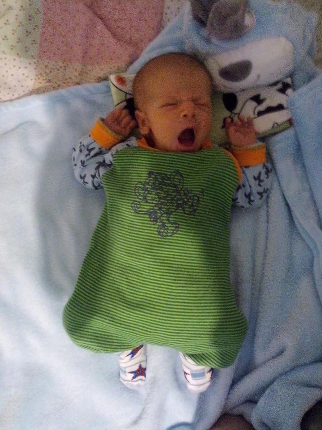 :*:*:*:*