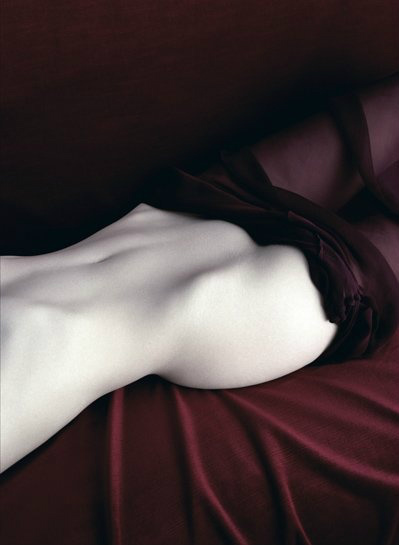 Wpis purebeing