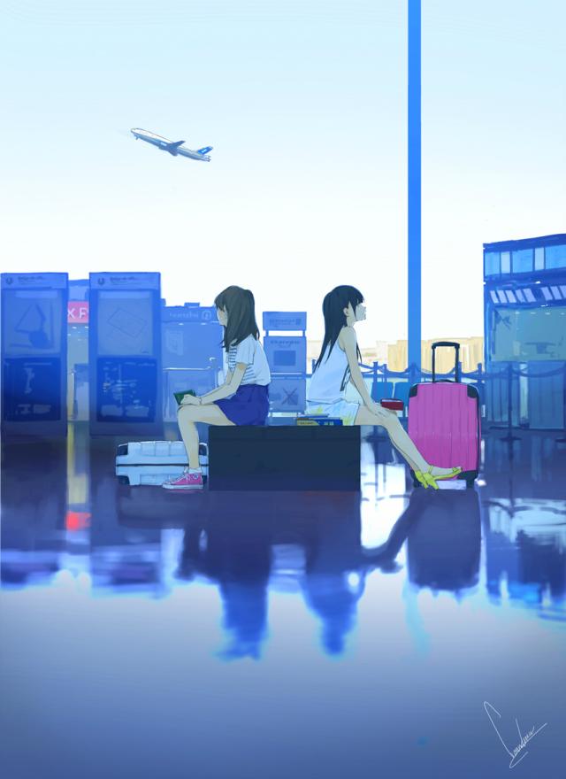 Wpis galeriaanime