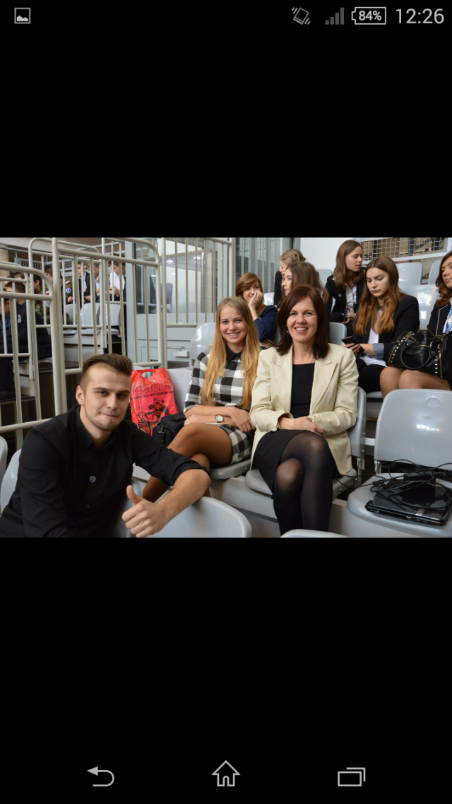 Wpis malina524