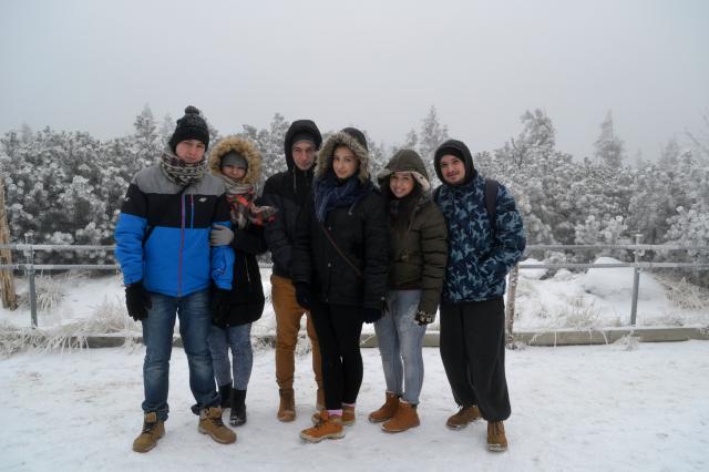 Wpis buuniiaa