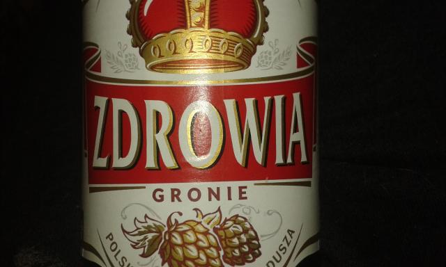 Spokj wszdzie 