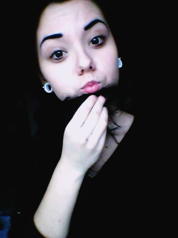 pucu XD