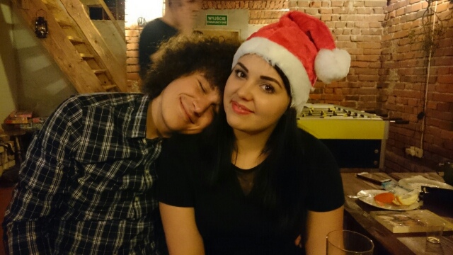 Wpis kinjjja