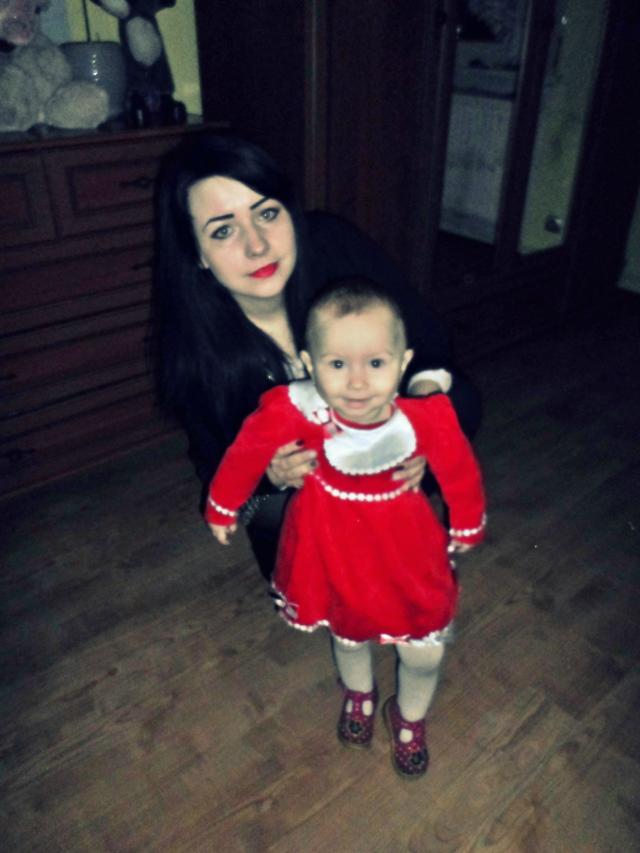 z Creczk ;*