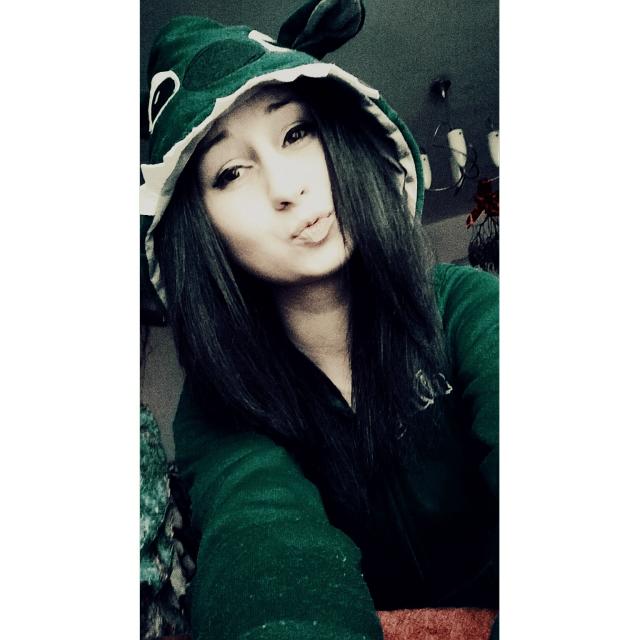 Wpis olivkaa15
