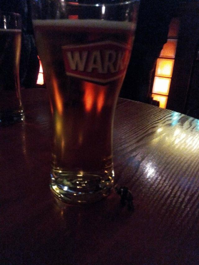 Wpis chillogy