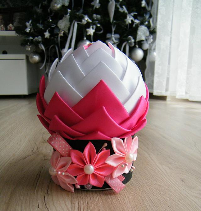 bombka