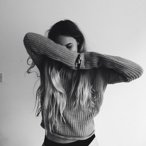 36.