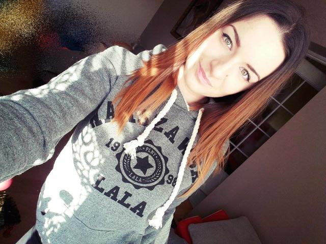 Wpis kinguusiaax3