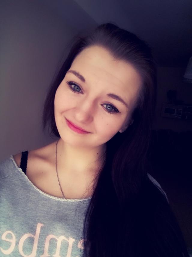 Wpis lastkissx3