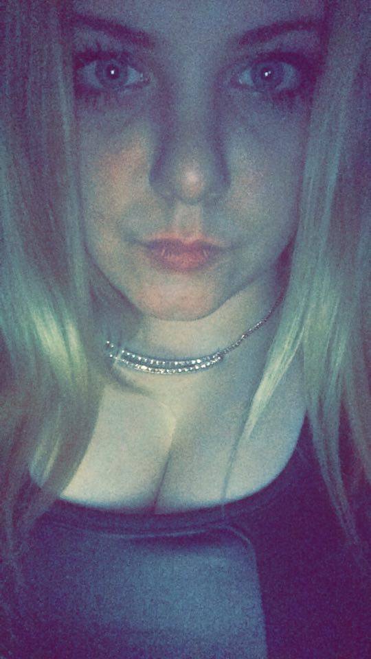 :)