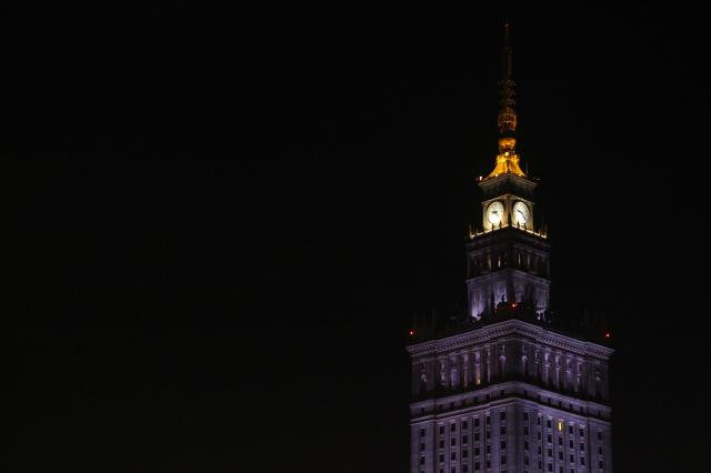 Padziernik, 2015