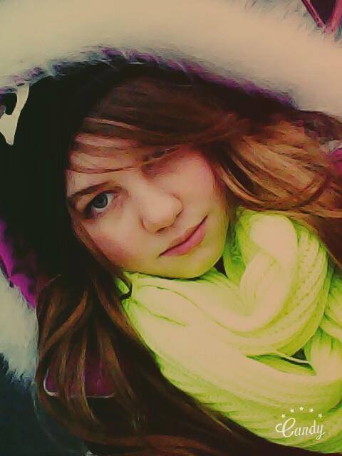 Wpis nikolina1234