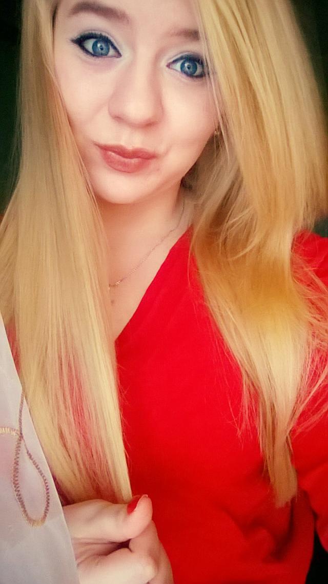9.
