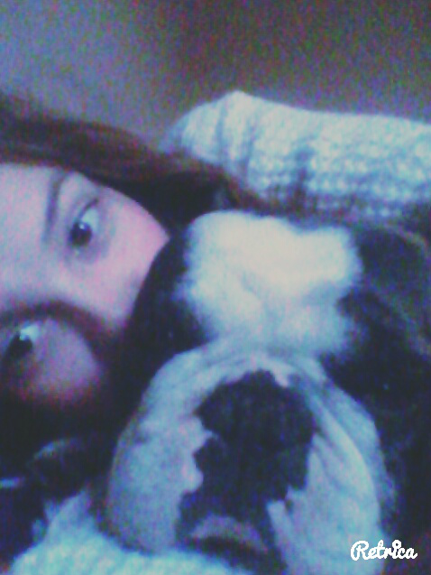 Wpis asperfectasi