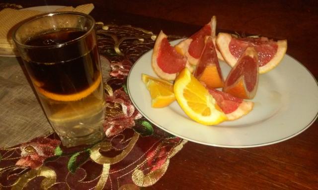 Witajcie ! ;) drinkowanie ;*