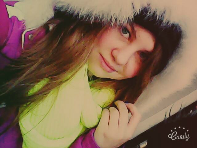 Wpis nikolina1234