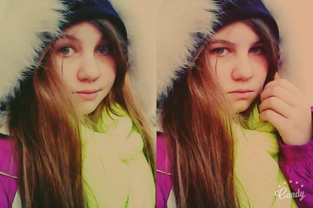 Wpis nikolina1234
