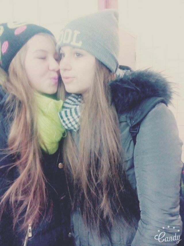 Wpis nikolina1234