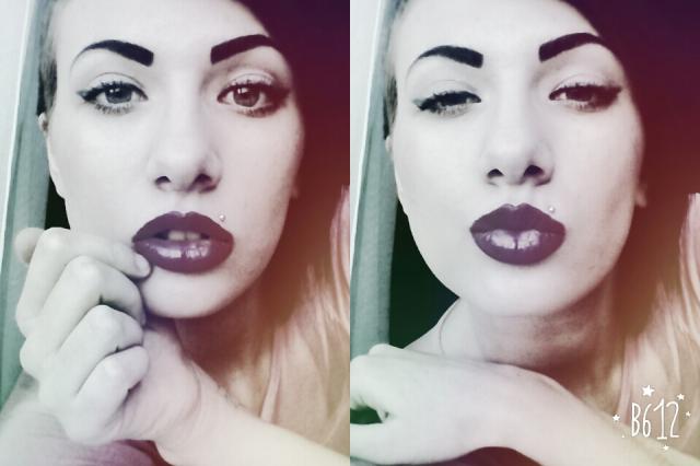 Wpis acutegirlx33