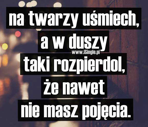 Wpis zjaranapowietrzem