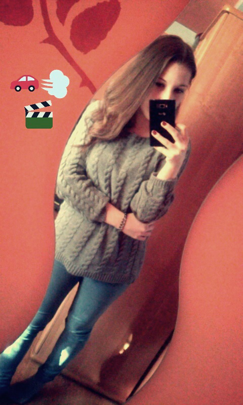 Wpis mslittledreamer06