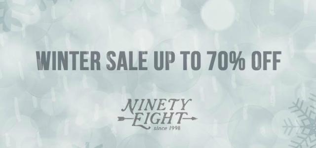 Wpis ninetyeight98