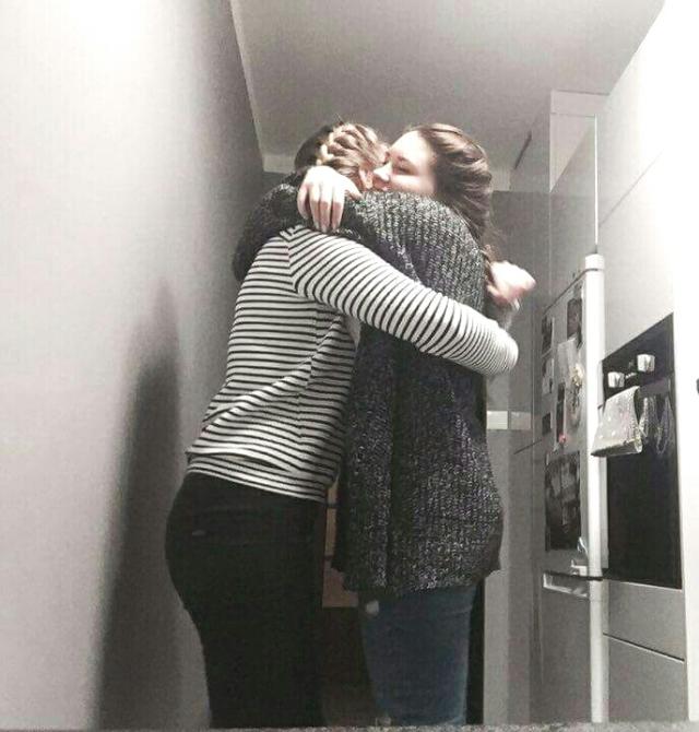 Wpis seemslikelovestory