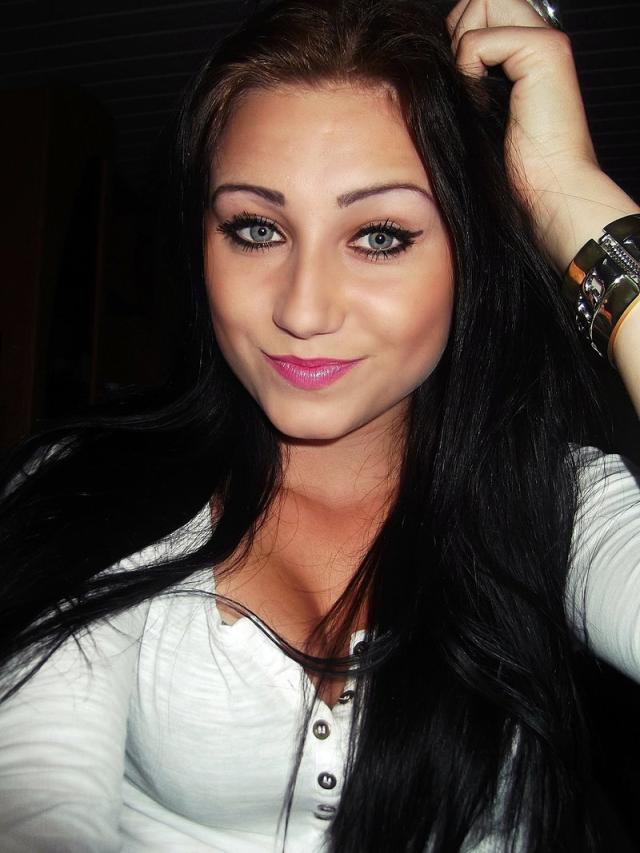 Wpis bruudnaprawda
