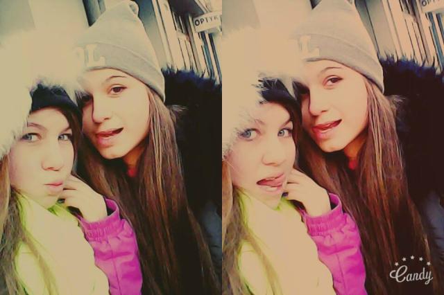 Wpis nikolina1234