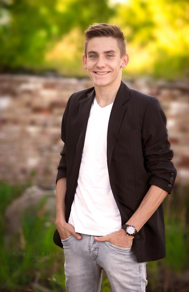 Maciej