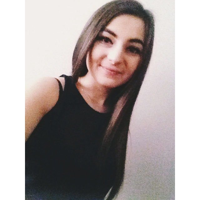 Wpis klllaaudia