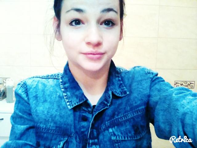 ^^