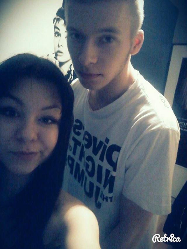 Wpis anuskaa16