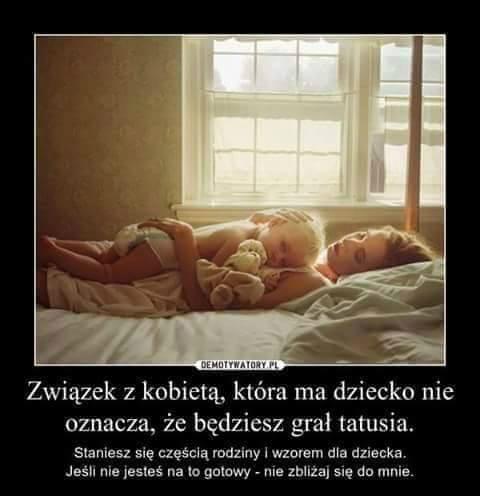 Wpis postroniezasaad
