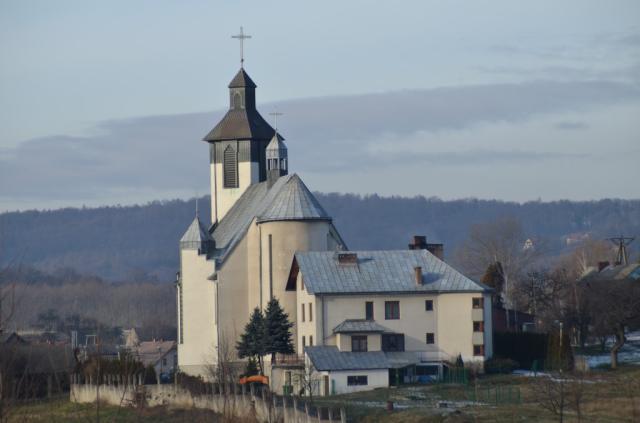 Wpis krecikrch