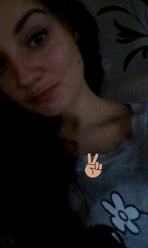 Wpis paniimbryk