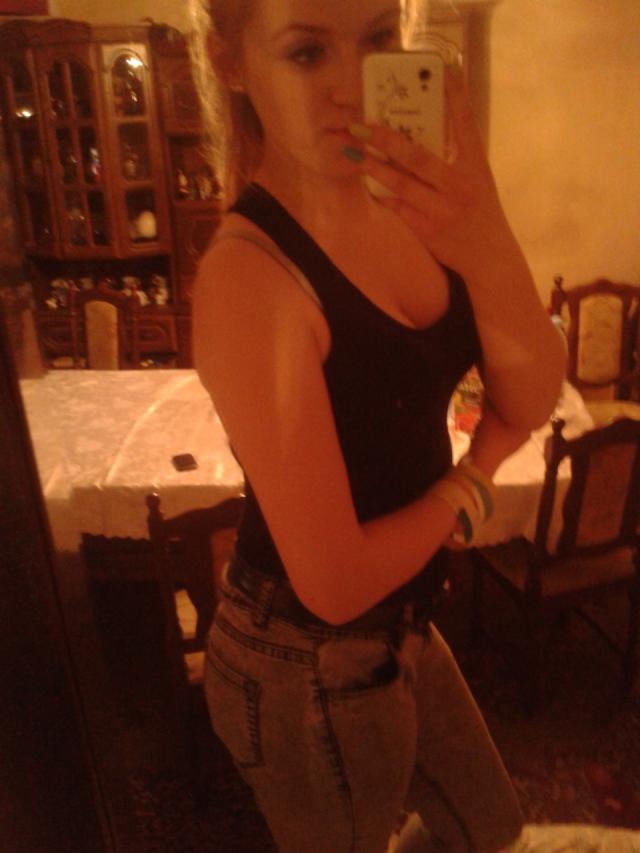 Wpis apatorunianinkaxd