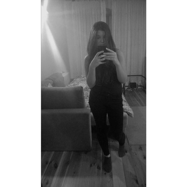Wpis sylwia2021