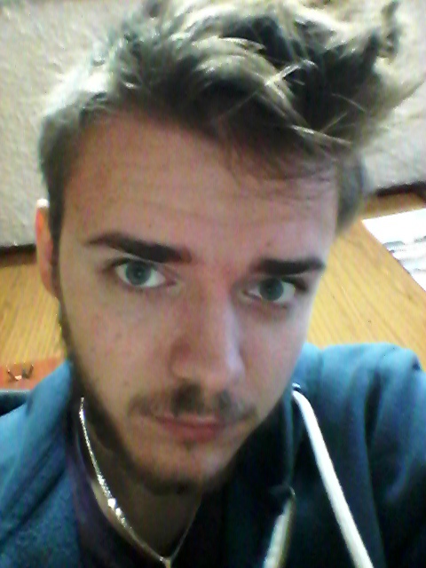 Wpis mateusz3213