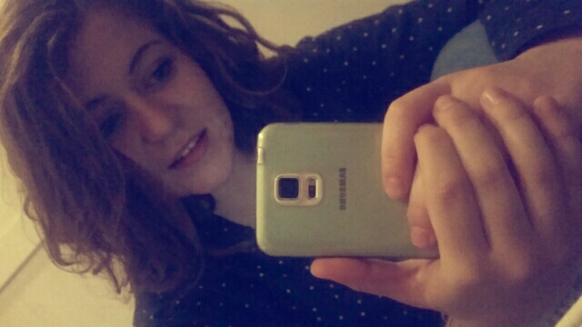 Wpis justtoday
