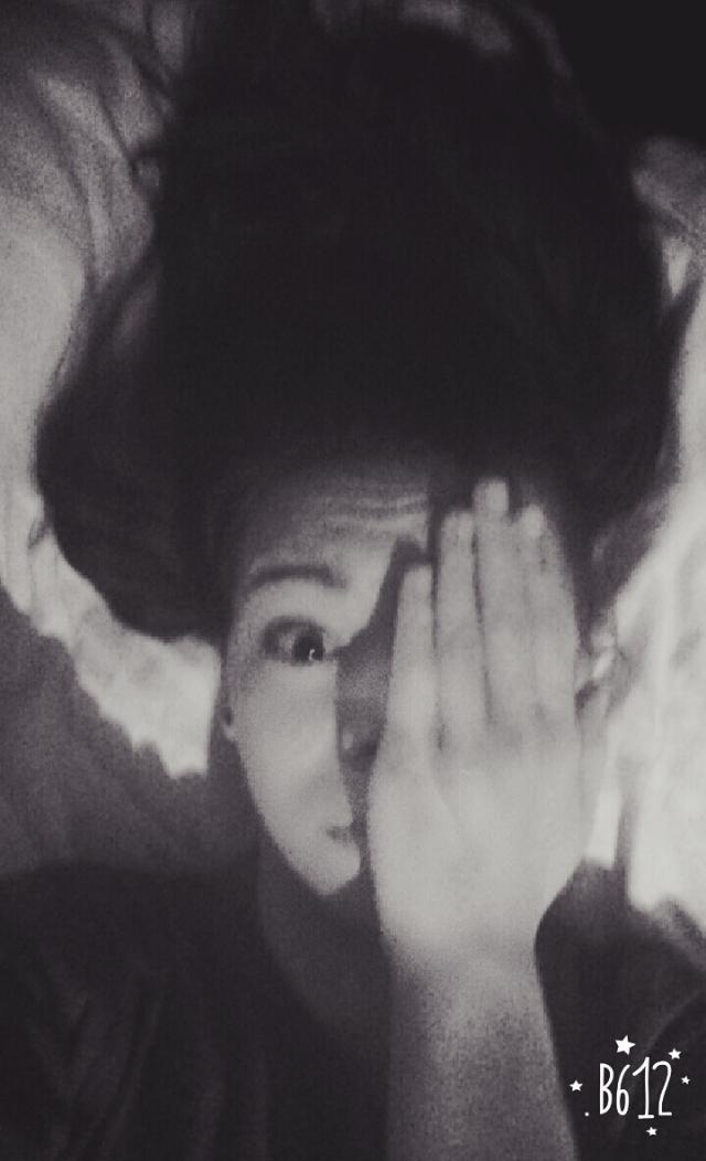 Wpis pierceofblack