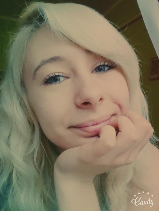 Wpis przedawkowaneemarzeniaa