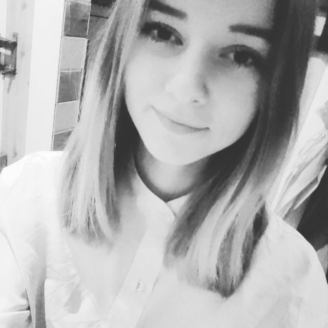 10stycznia2016r