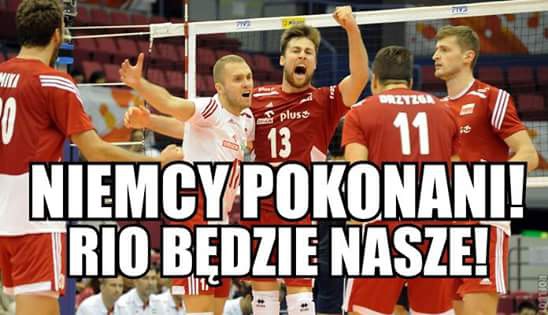 Wpis polusia17